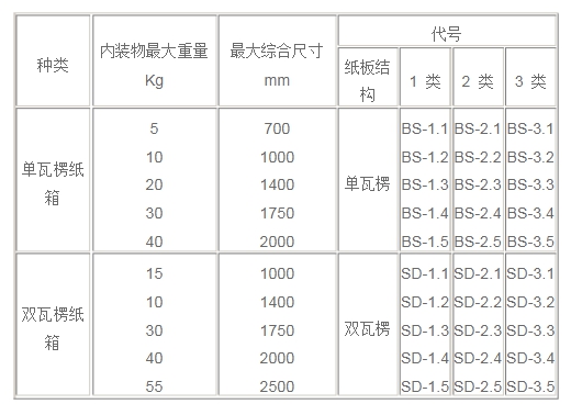 YY图片11.jpg