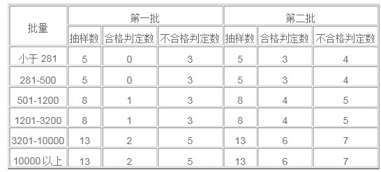 YY图片2020110103443444.jpg